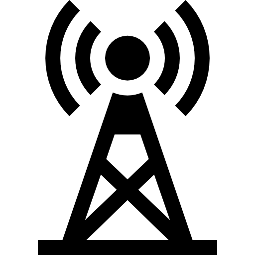 telecom icon